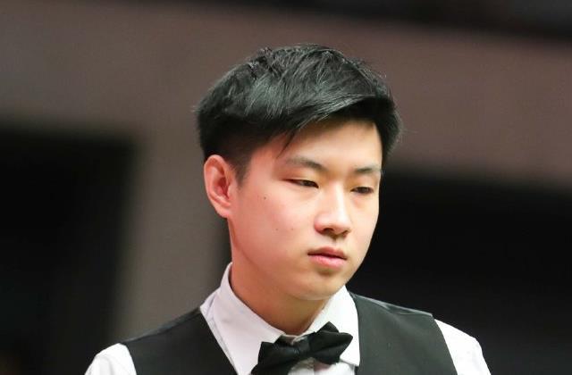 这一场胜利 这一场胜利