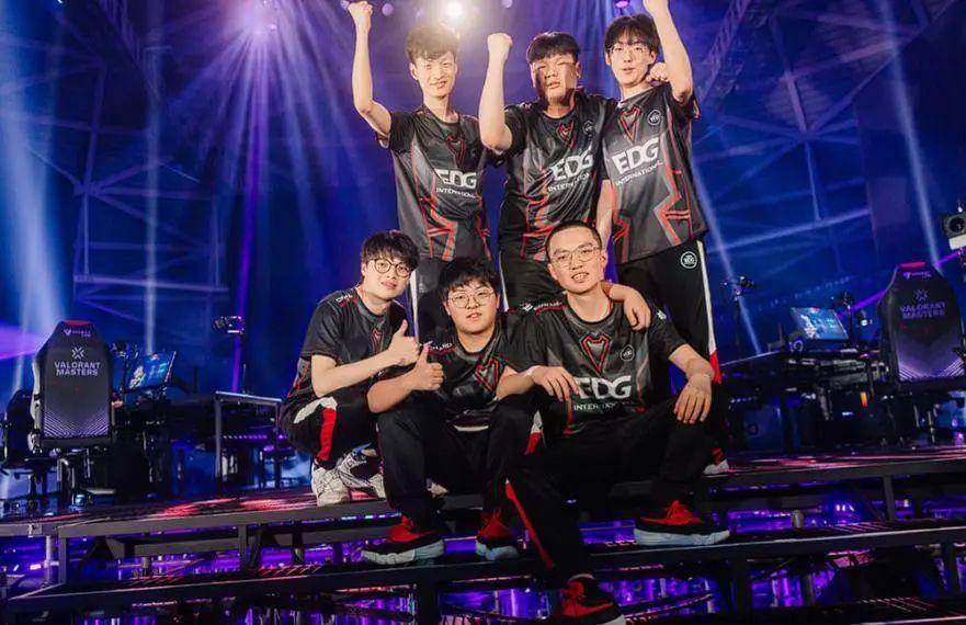 阶段的命中 阶段的命中