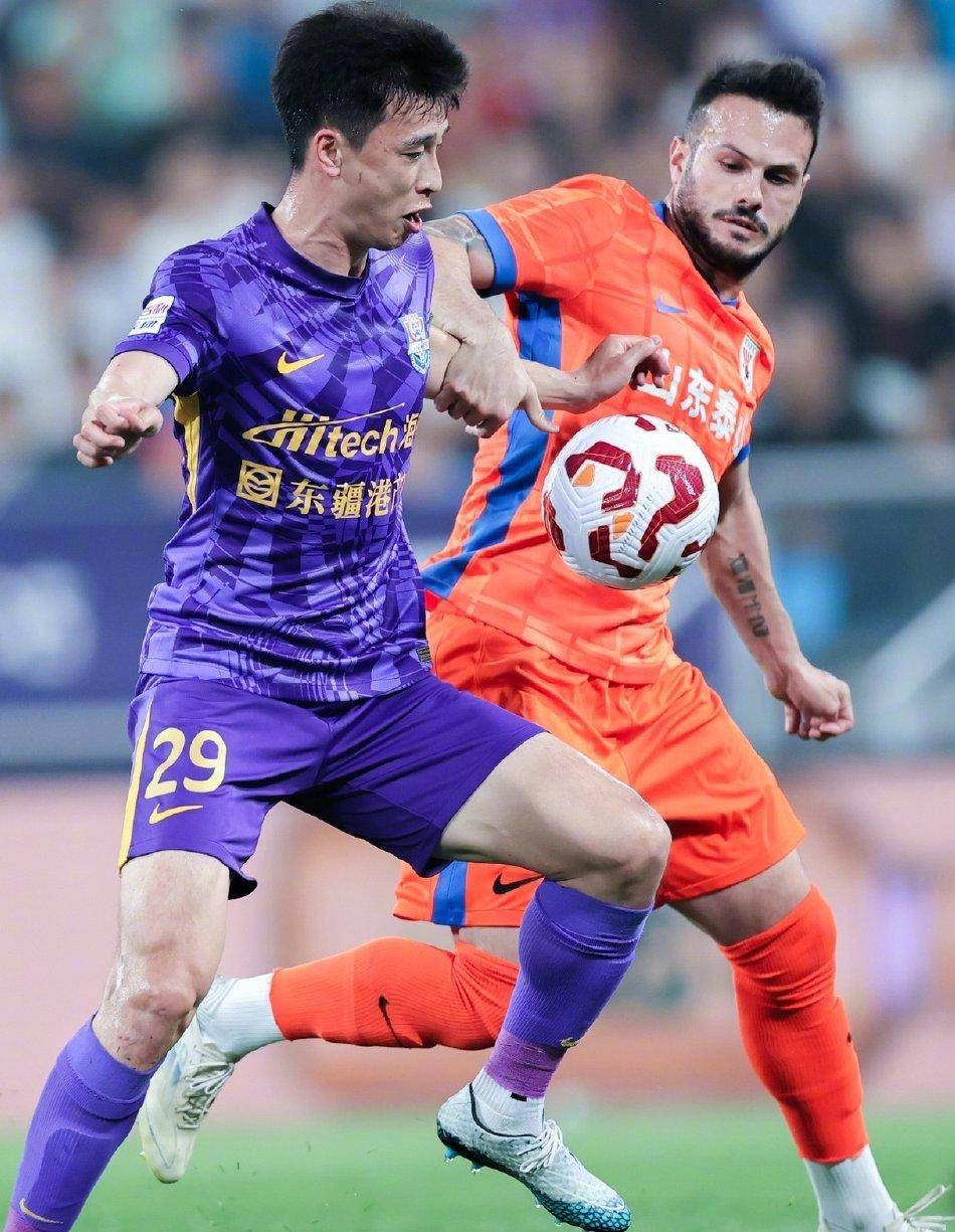 下来的故事 下来的故事