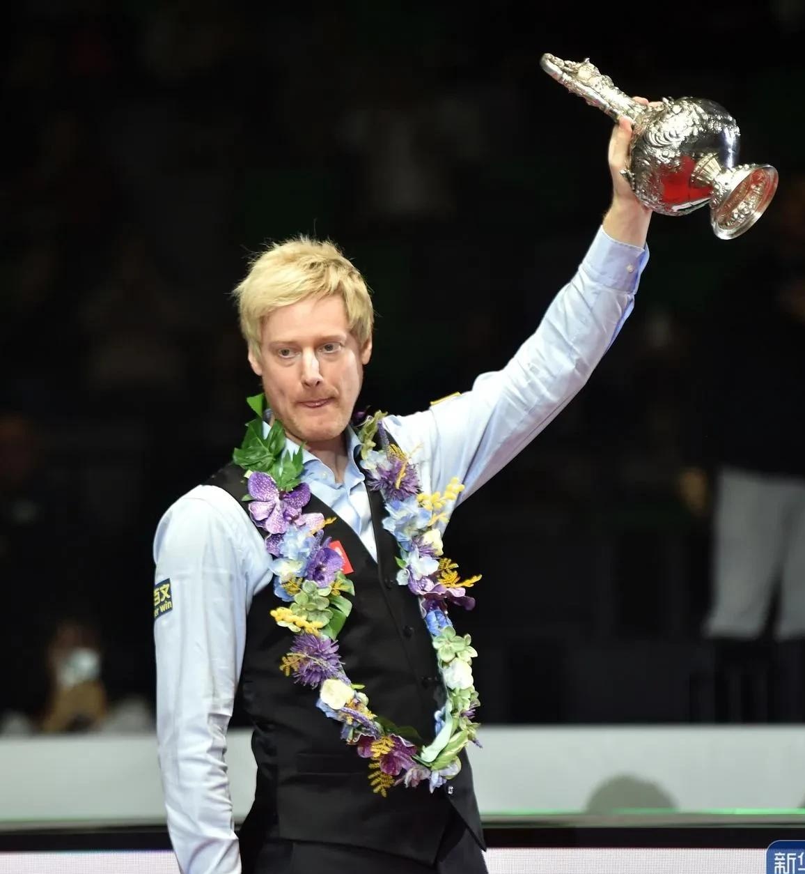 从这句话中 从这句话中