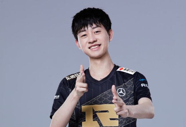 占据一席之 占据一席之