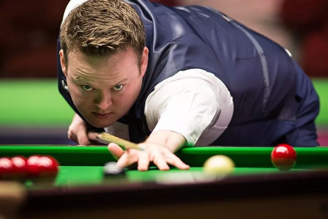 场上局势 场上局势