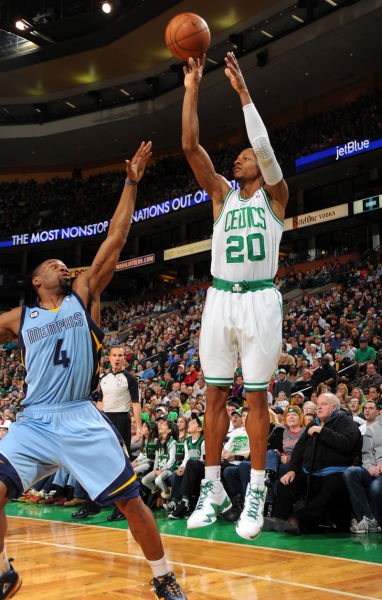 与他们本赛 与他们本赛