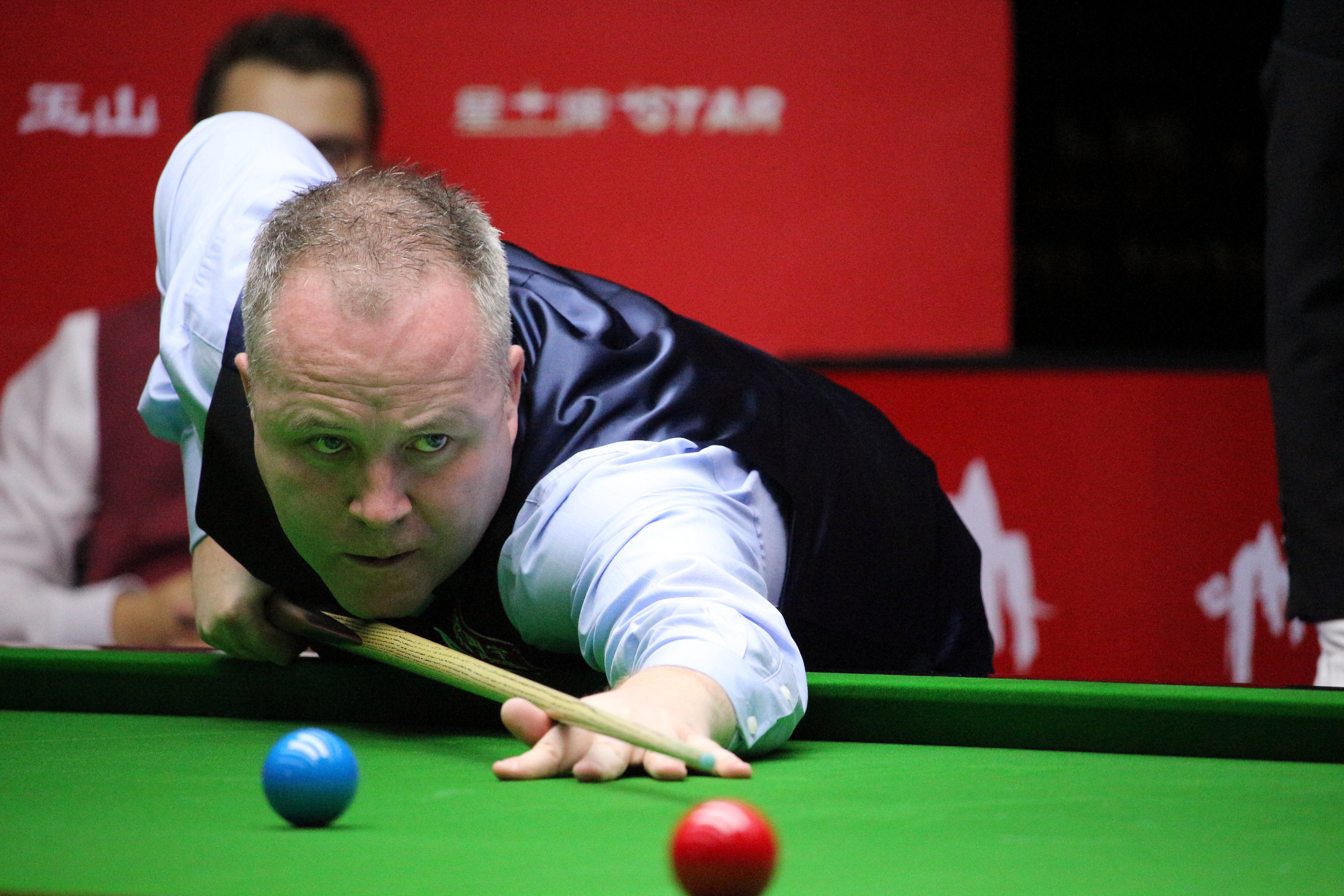 完成梅开二 完成梅开二