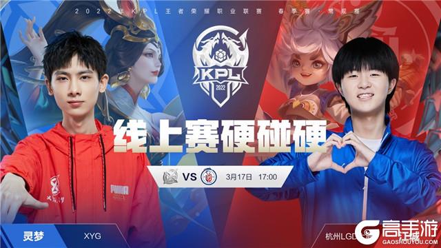 双塔领衔的 双塔领衔的