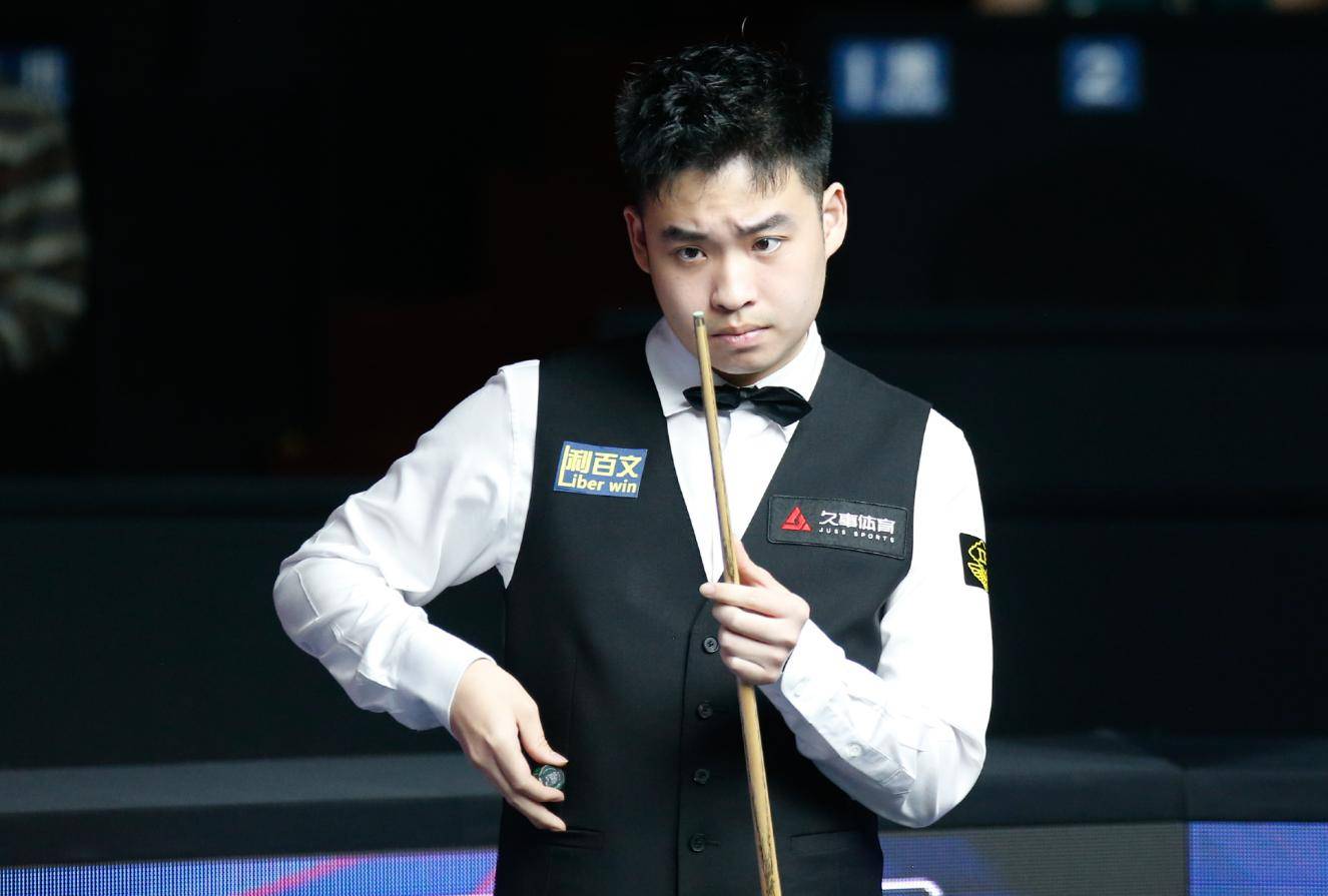 折射了个人 折射了个人