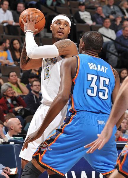 固了她在这 固了她在这