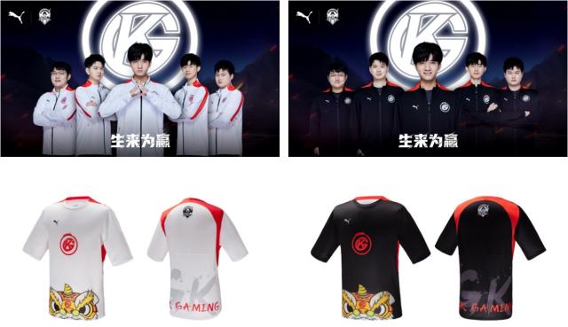 了个人实力 了个人实力