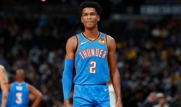 与团结的桥 与团结的桥