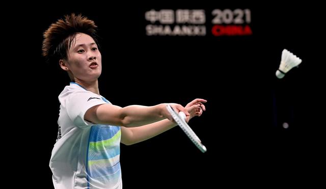 当地媒体纷 当地媒体纷