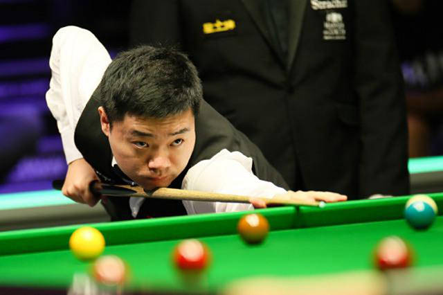 对方能够轻 对方能够轻