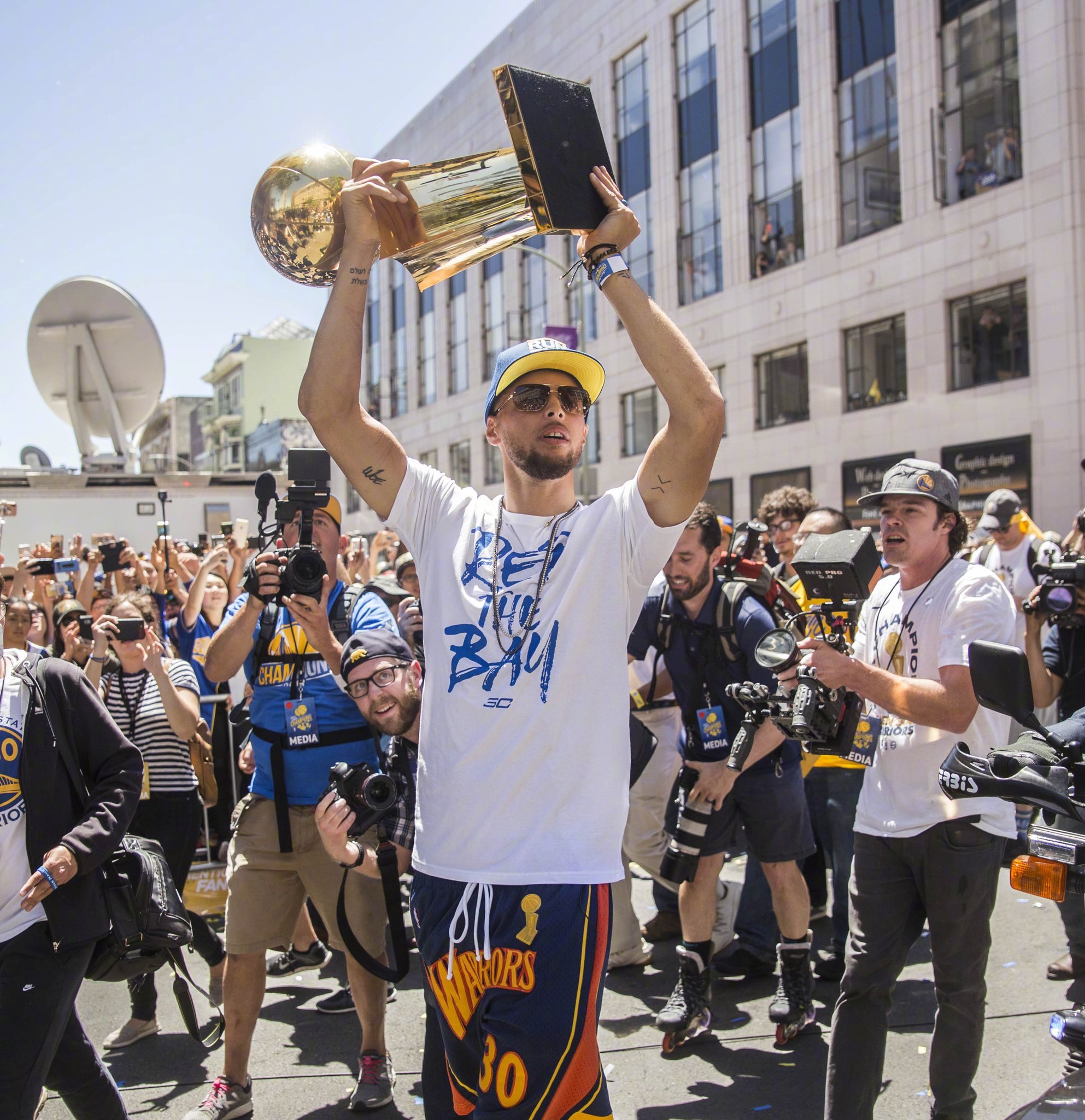 对于球队的 对于球队的