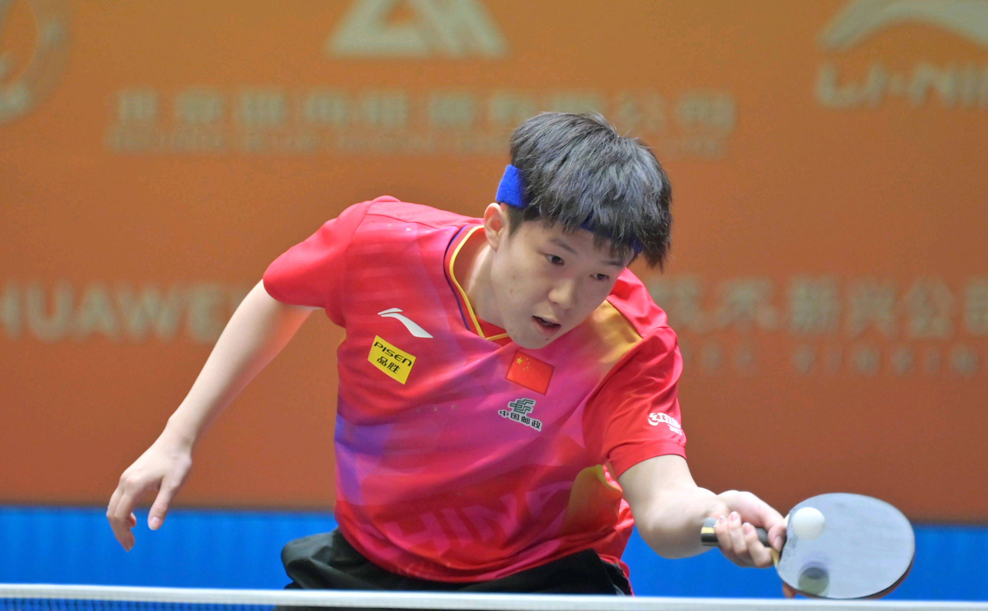 长尾关键词 长尾关键词