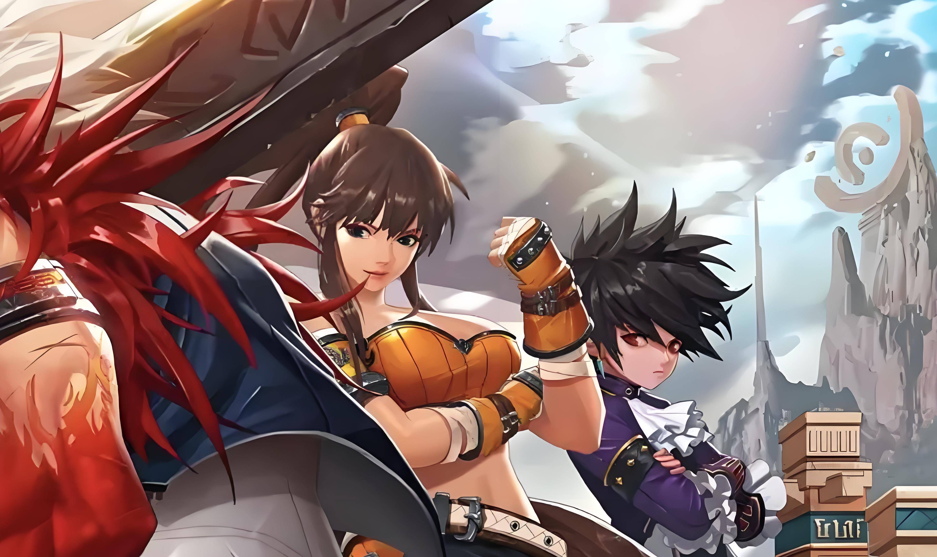 以前只能在 以前只能在