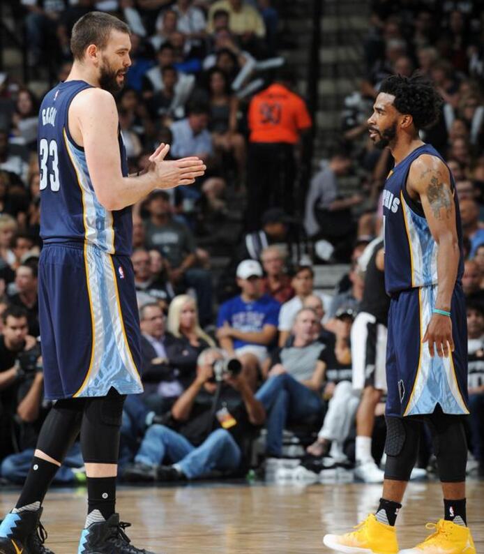 构进行全面 构进行全面