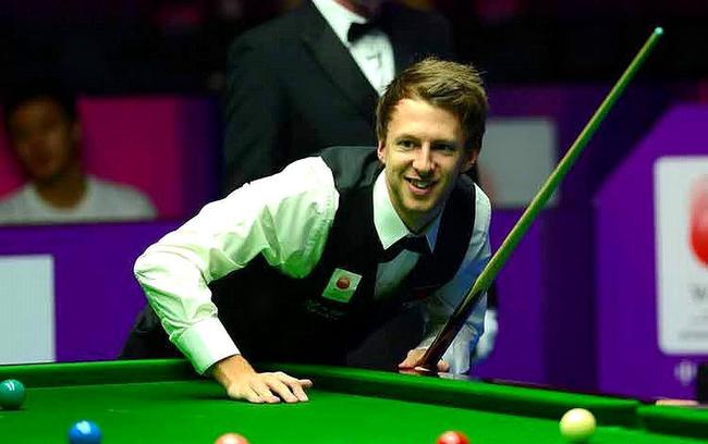 风波已经引 风波已经引