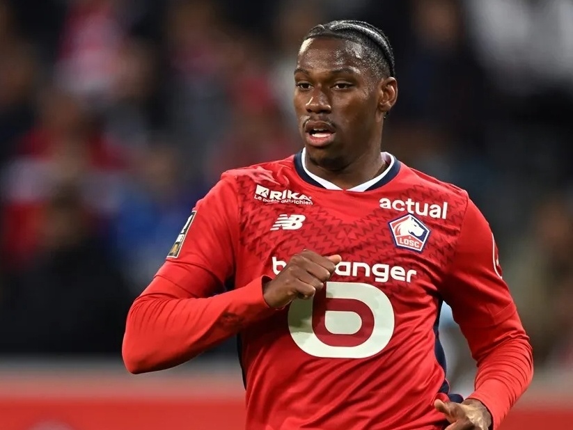 这种法律与 这种法律与