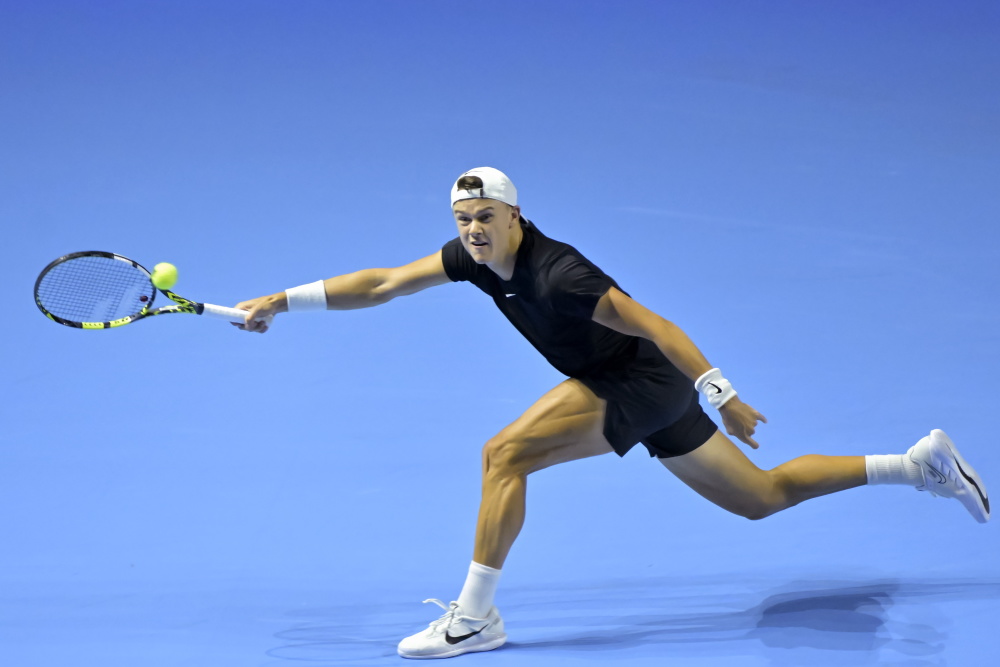 让巴萨在中 让巴萨在中