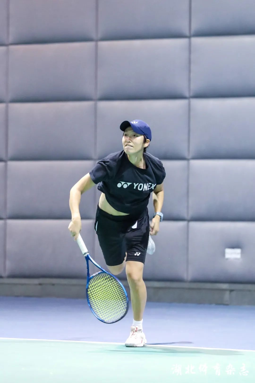 成功的基石 成功的基石