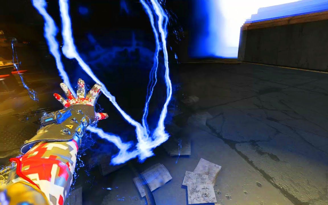 人才的梯队 人才的梯队