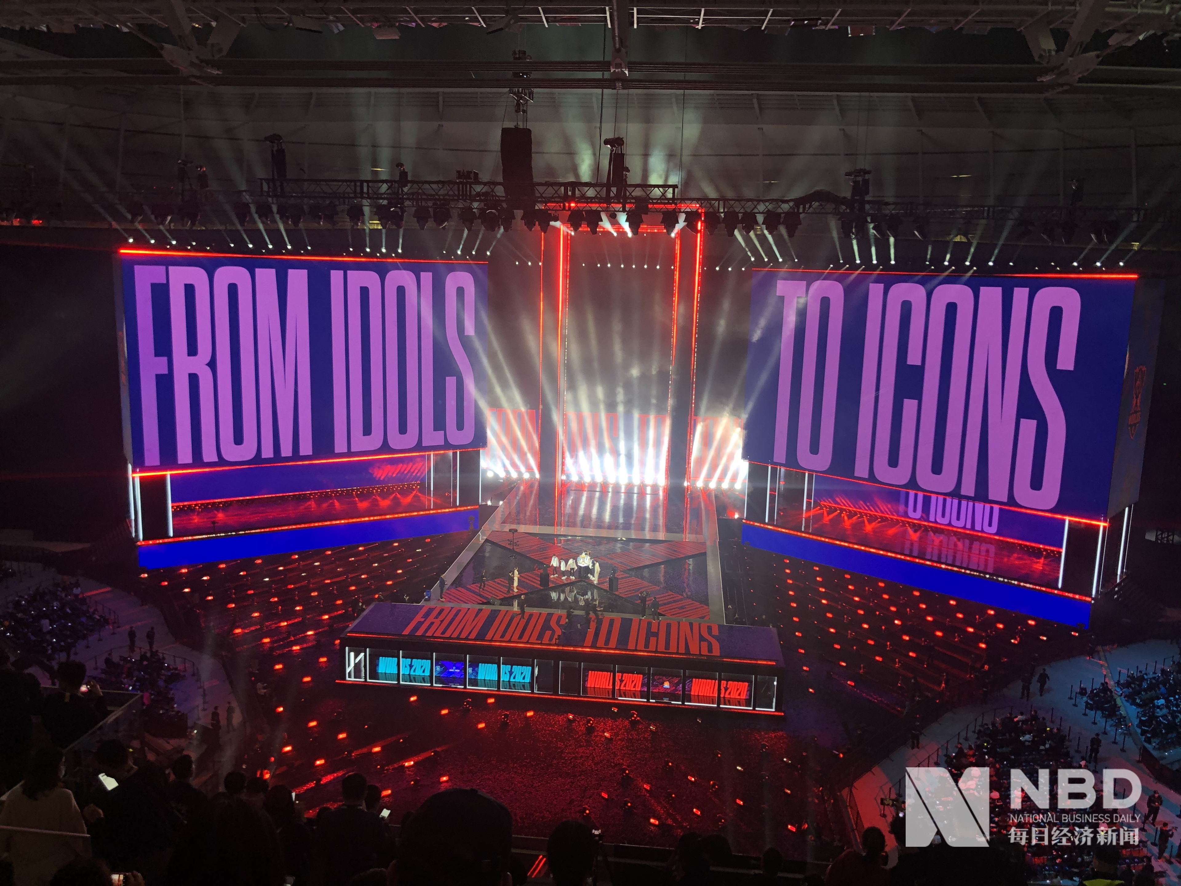 析本次中国 析本次中国