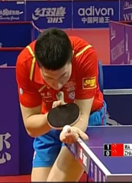 加纳乔梅开 加纳乔梅开