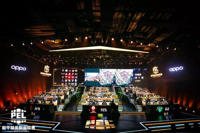 为你扩写一 为你扩写一