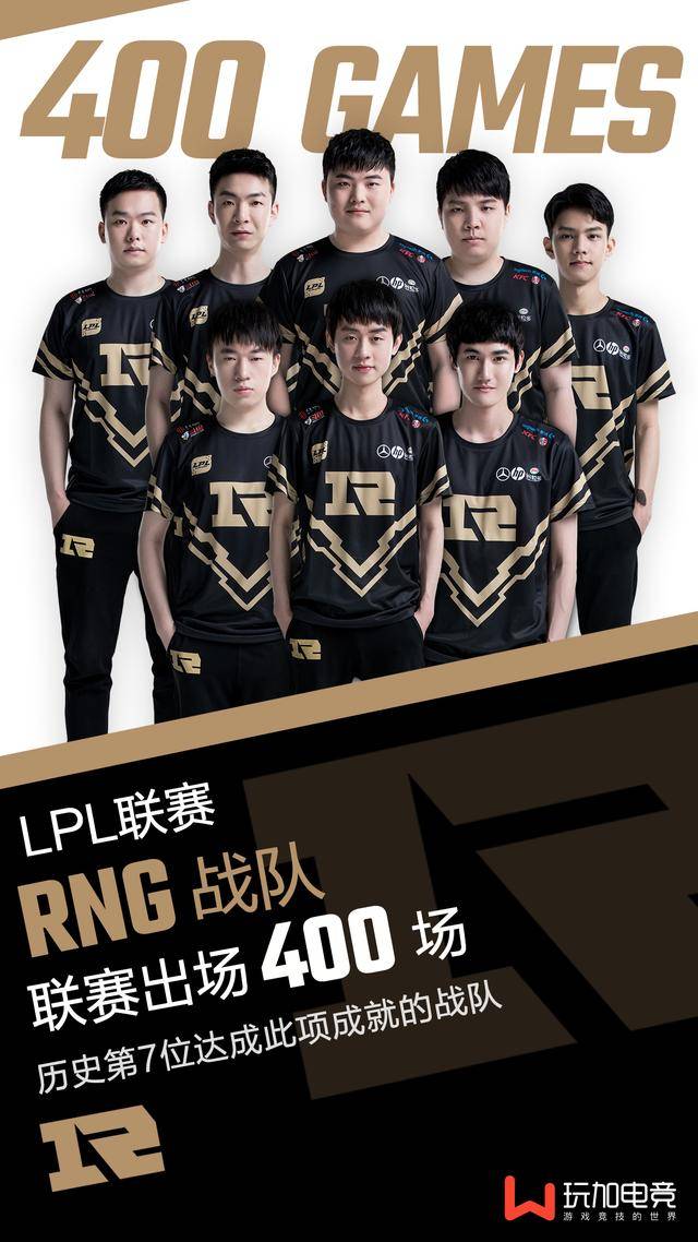 宽度与速度 宽度与速度