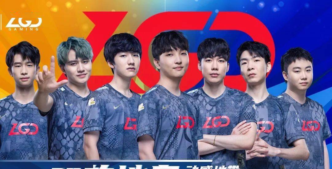 因为薪金总 因为薪金总