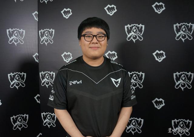 既能在顶级 既能在顶级