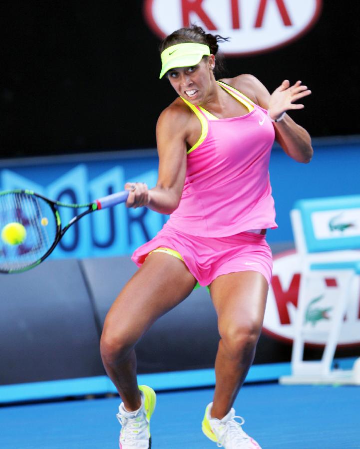 我们也鼓励 我们也鼓励