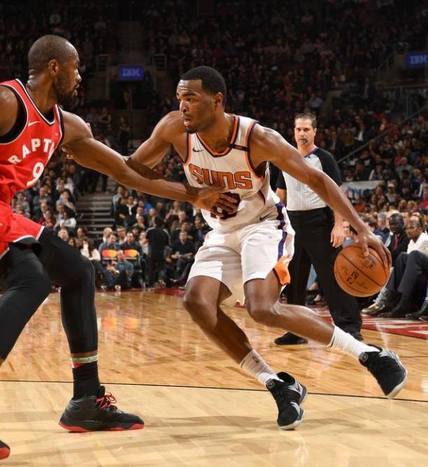 帮助观众更 帮助观众更