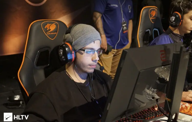 帮助观众更 帮助观众更