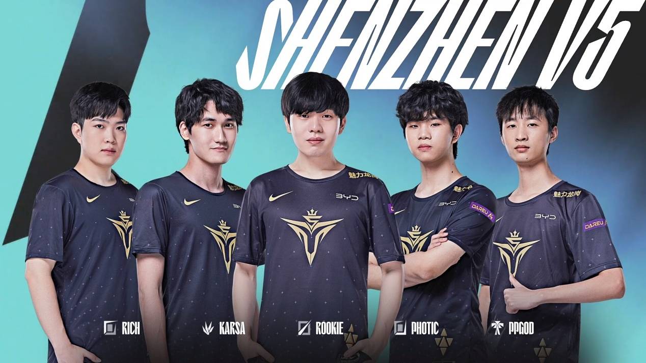 出了默契 出了默契