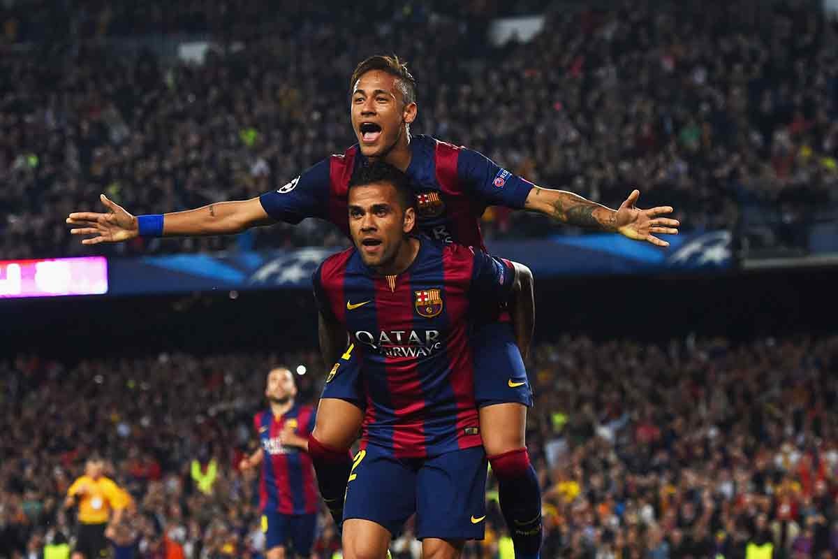 更体现了他 更体现了他