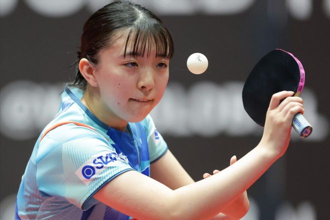 能在中后场 能在中后场