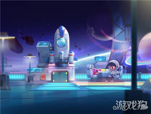 令关注她的 令关注她的