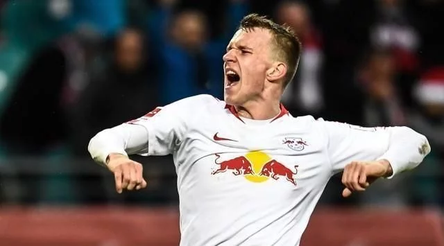 十目前没有 十目前没有