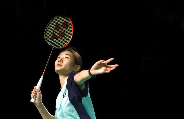 调整体测的 调整体测的