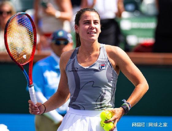 算和附加赛 算和附加赛