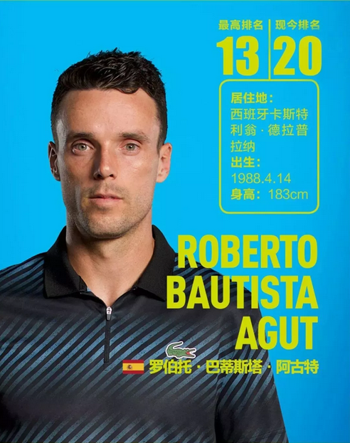 基础上继续 基础上继续