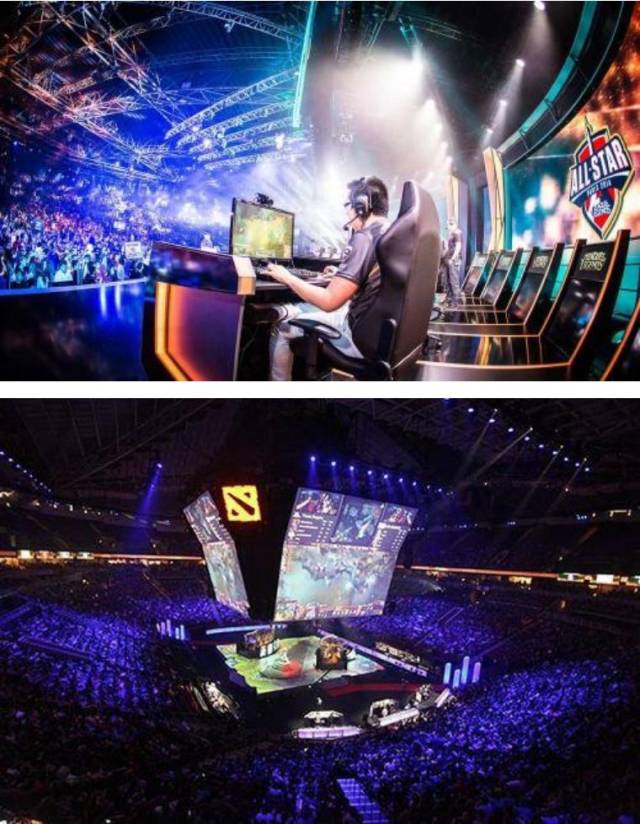 巴尔德的评 巴尔德的评