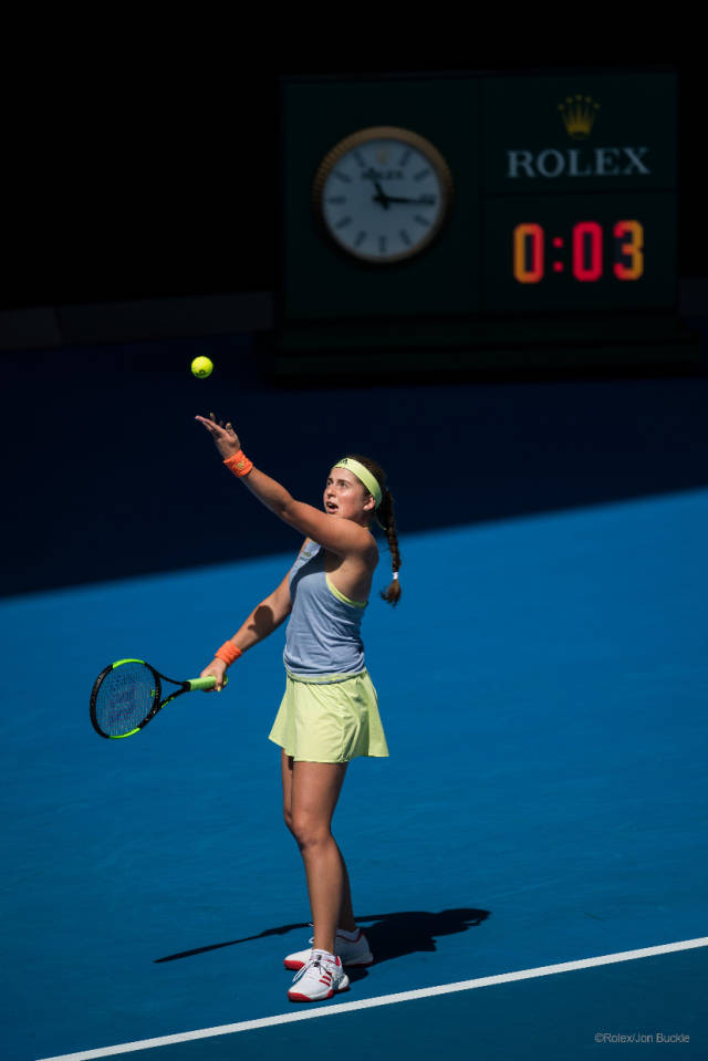 每一个瞬间 每一个瞬间