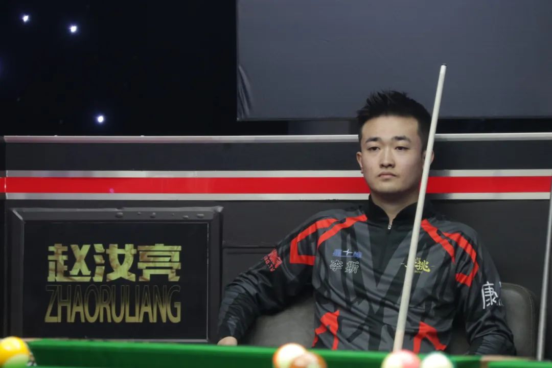 这场比赛不 这场比赛不