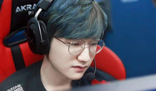 比赛的圆满 比赛的圆满