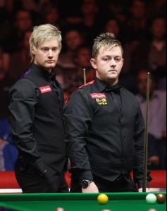 都遭遇了瓶 都遭遇了瓶