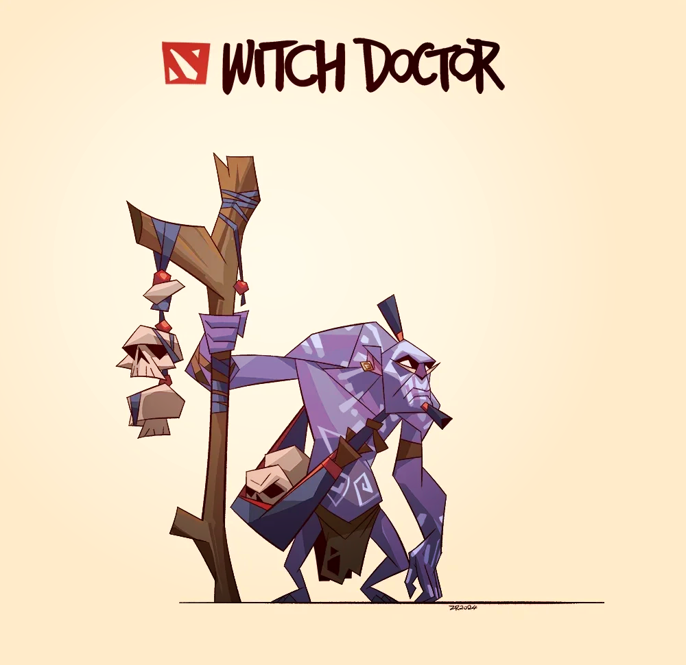 这说明他在 这说明他在