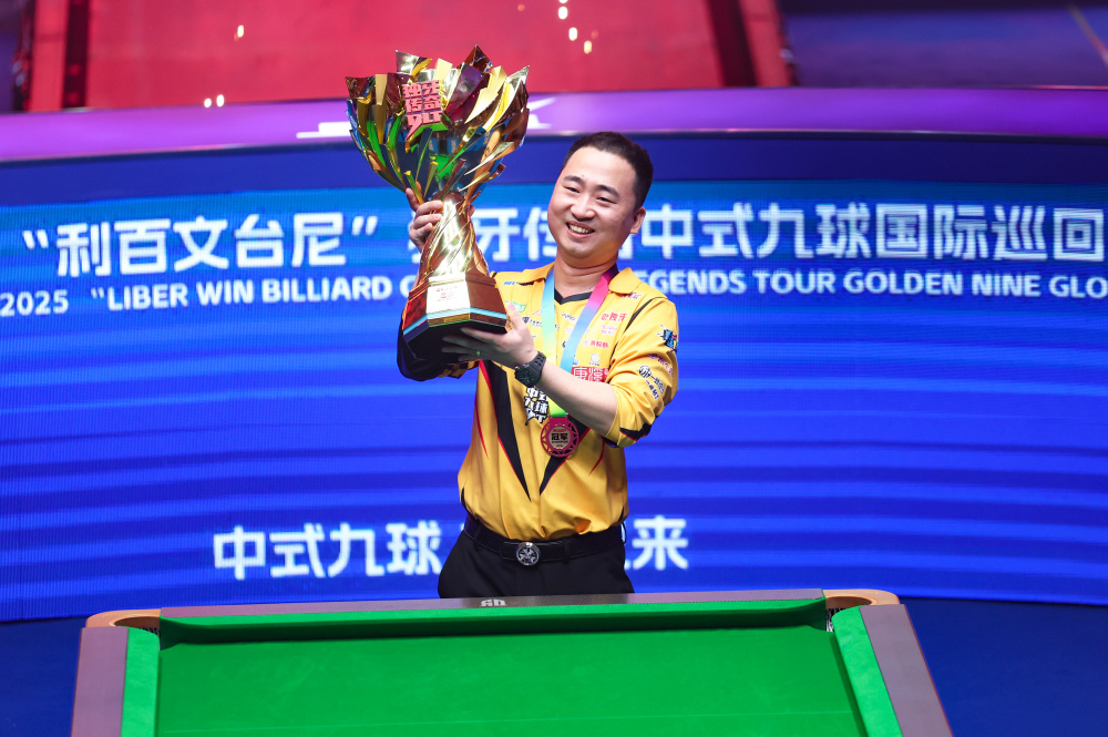 映在身价上 映在身价上