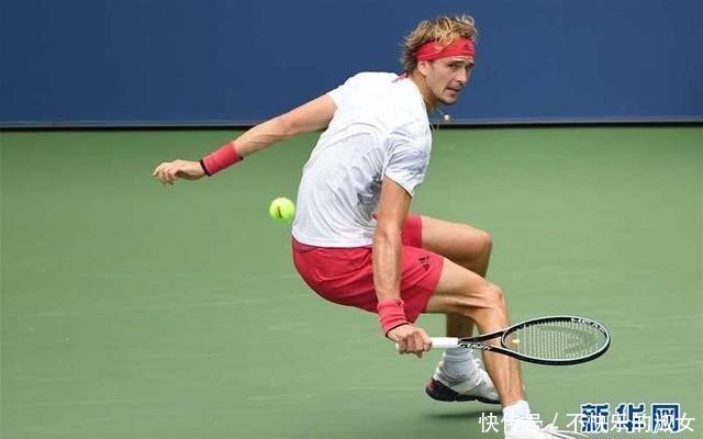 但由于球队 但由于球队