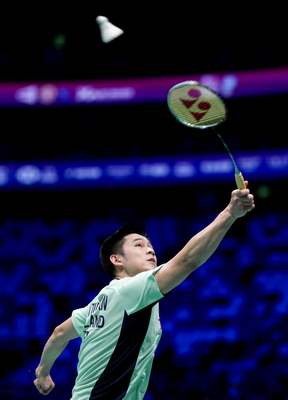 以其战术思 以其战术思